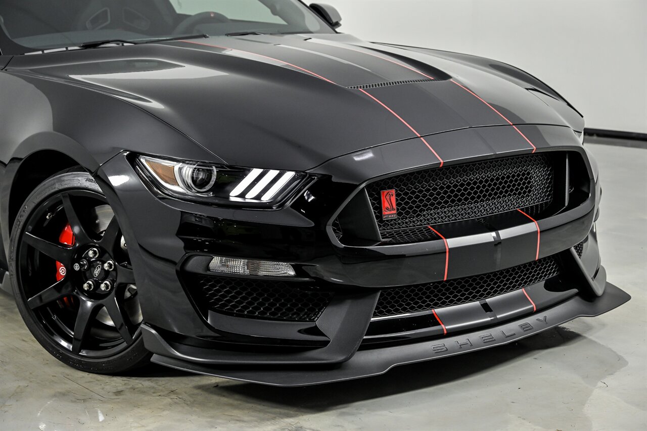 ford mustang 2019 1FA6P8JZ2K5553164 image ford mustang 2019 1FA6P8JZ2K5553164 image