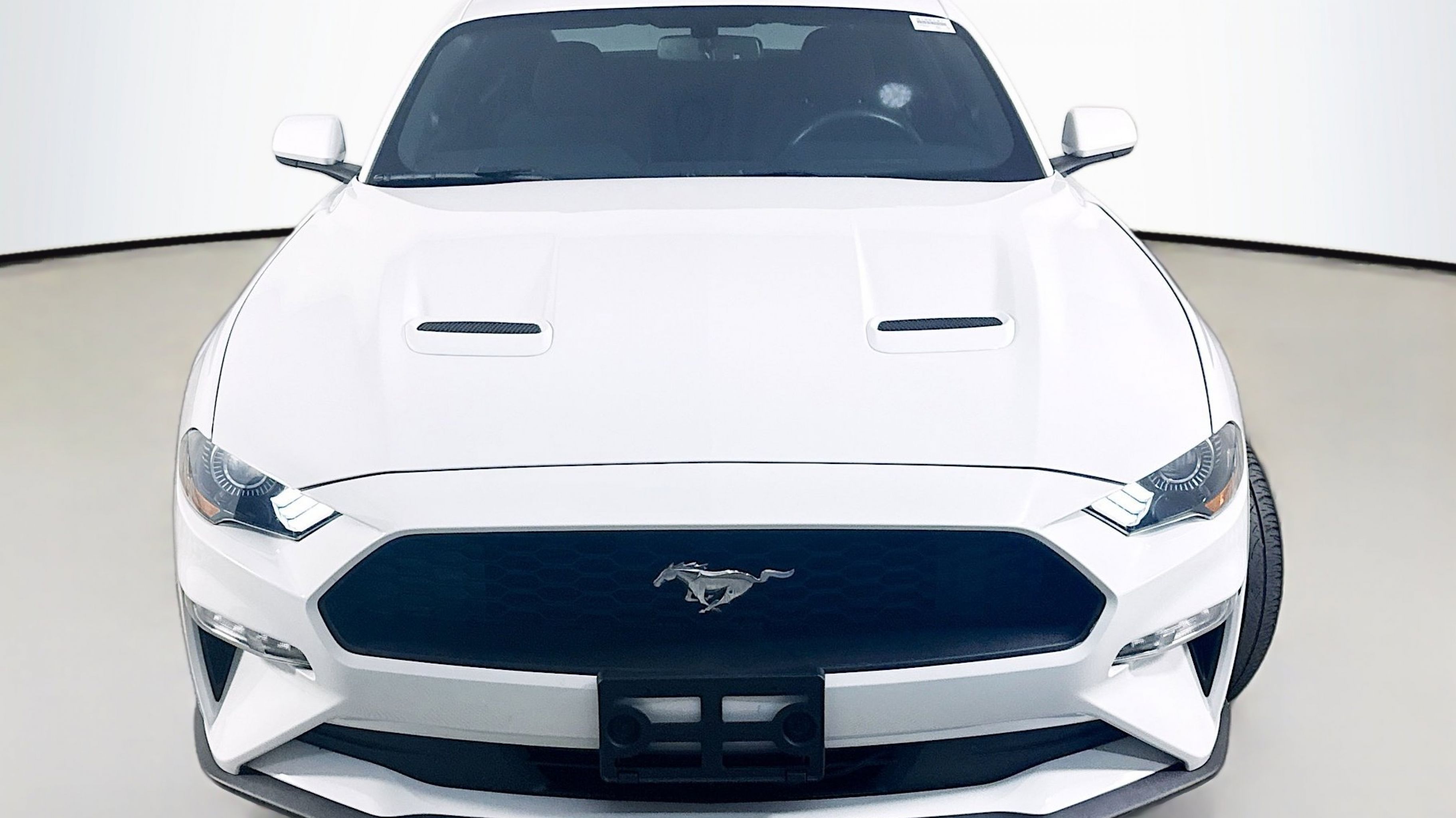 ford mustang 2019 1FA6P8TH7K5155131 image ford mustang 2019 1FA6P8TH7K5155131 image