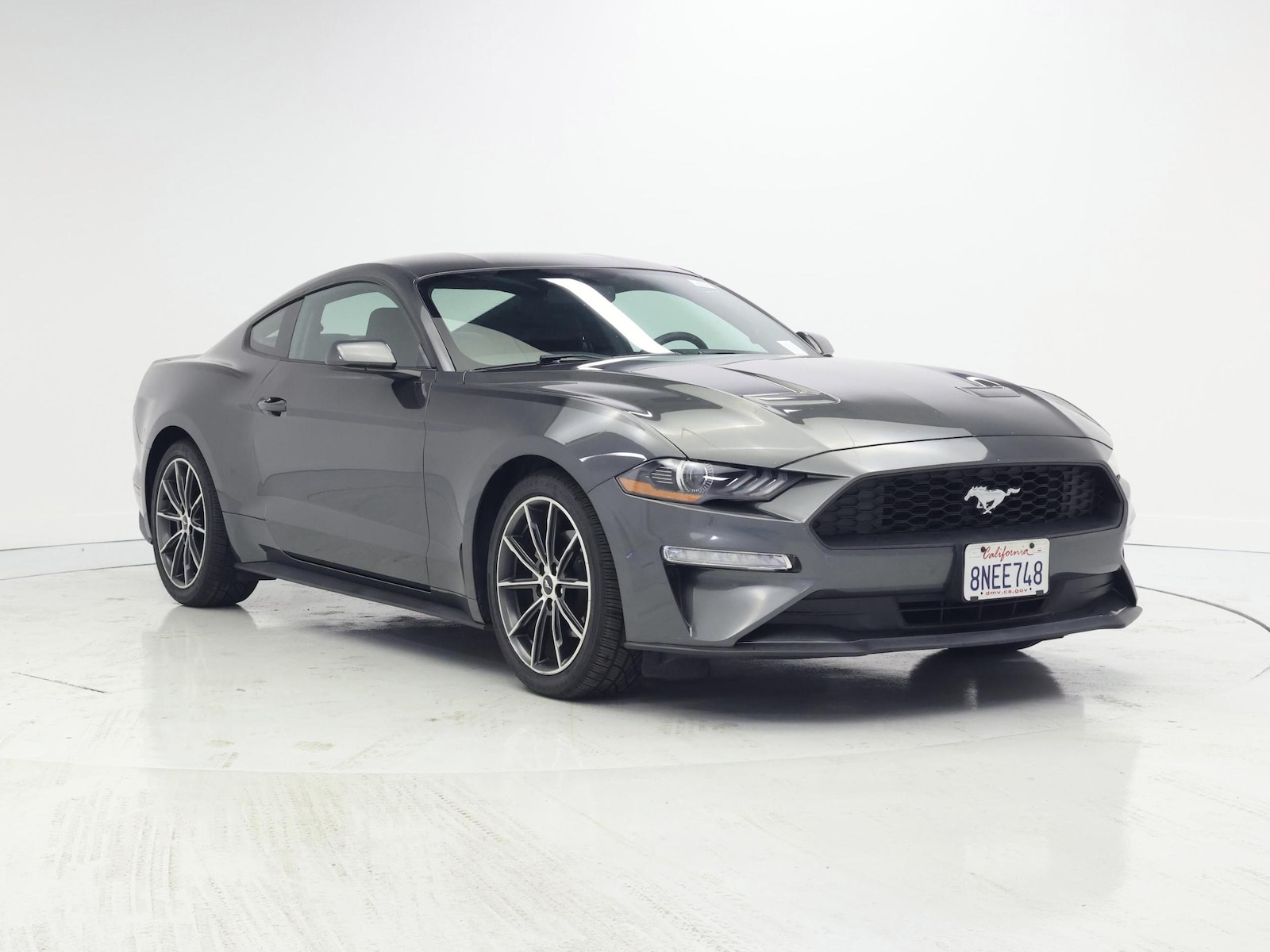 ford mustang 2019 1FA6P8TH4K5197756 image ford mustang 2019 1FA6P8TH4K5197756 image