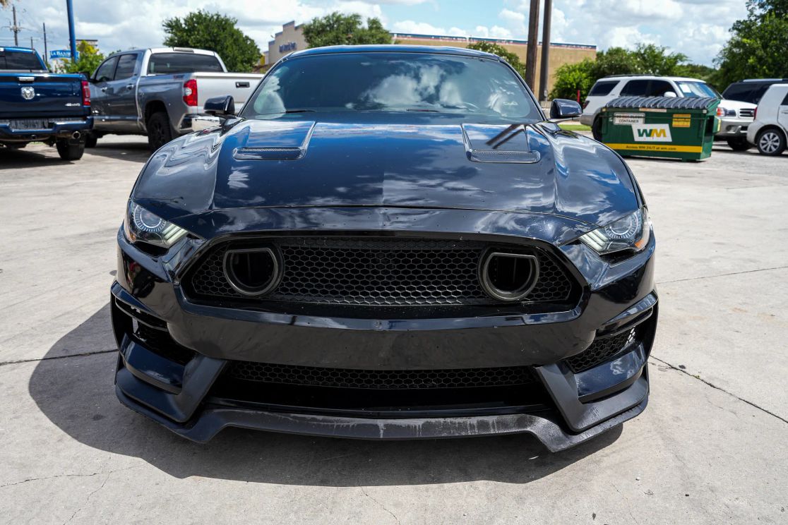 ford mustang 2019 1FA6P8CF2K5123010 image ford mustang 2019 1FA6P8CF2K5123010 image