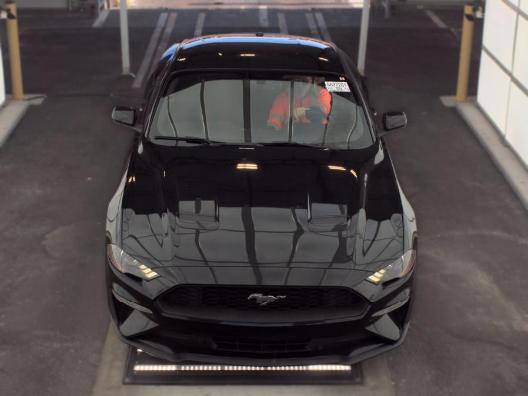 ford mustang 2019 1FA6P8TH3K5114723 image ford mustang 2019 1FA6P8TH3K5114723 image