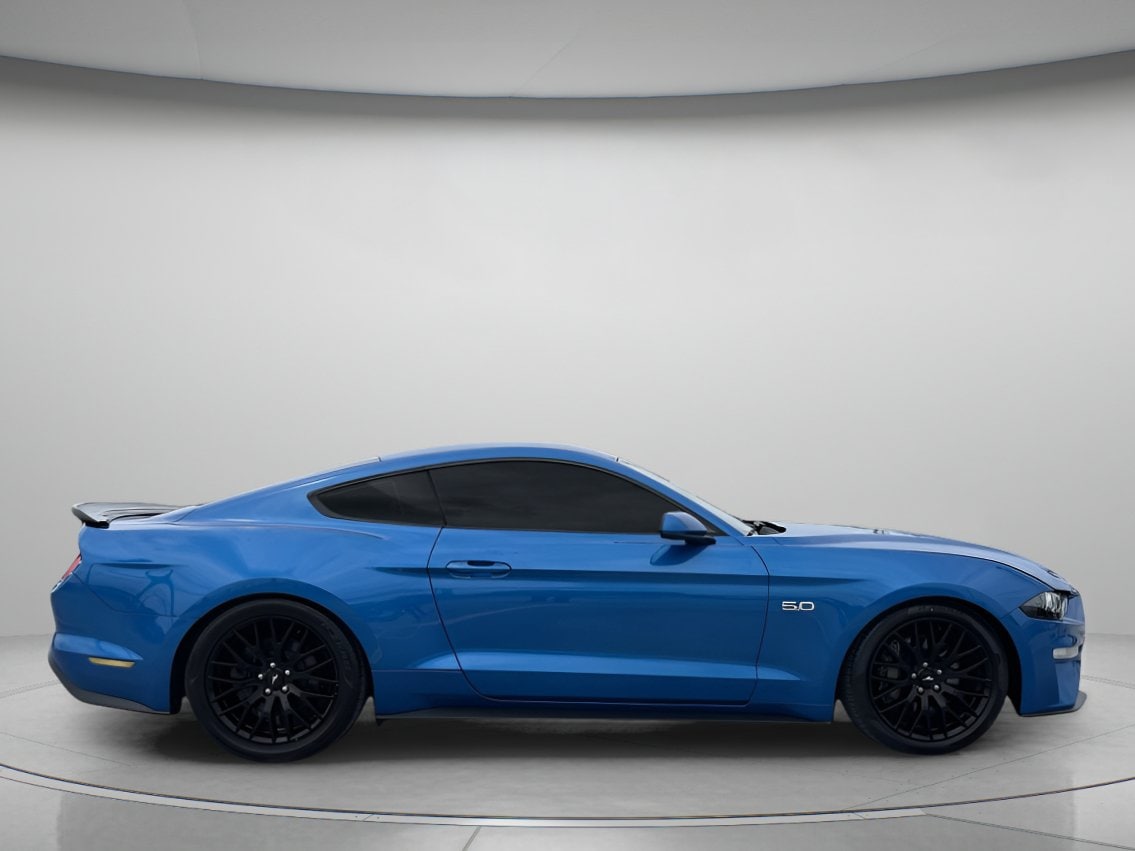 ford mustang 2019 1FA6P8CF3K5147560 image ford mustang 2019 1FA6P8CF3K5147560 image