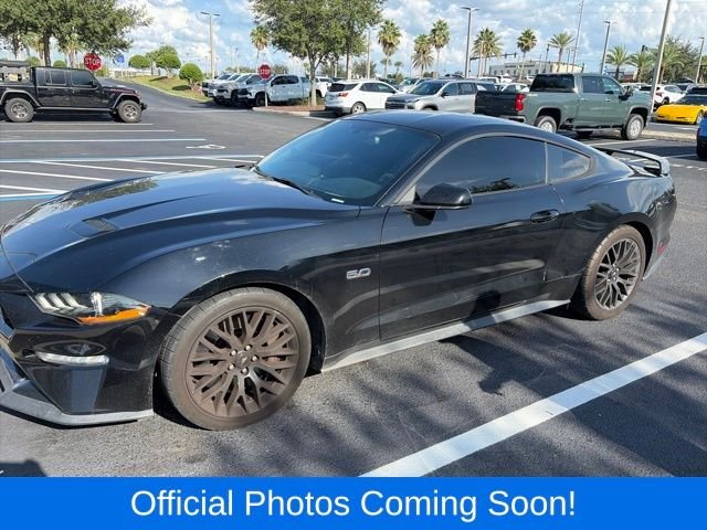 ford mustang 2019 1FA6P8CF4K5157238 image ford mustang 2019 1FA6P8CF4K5157238 image