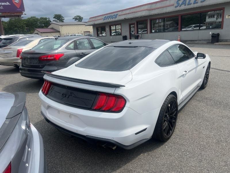 ford mustang 2019 1FA6P8CF6K5118926 image ford mustang 2019 1FA6P8CF6K5118926 image