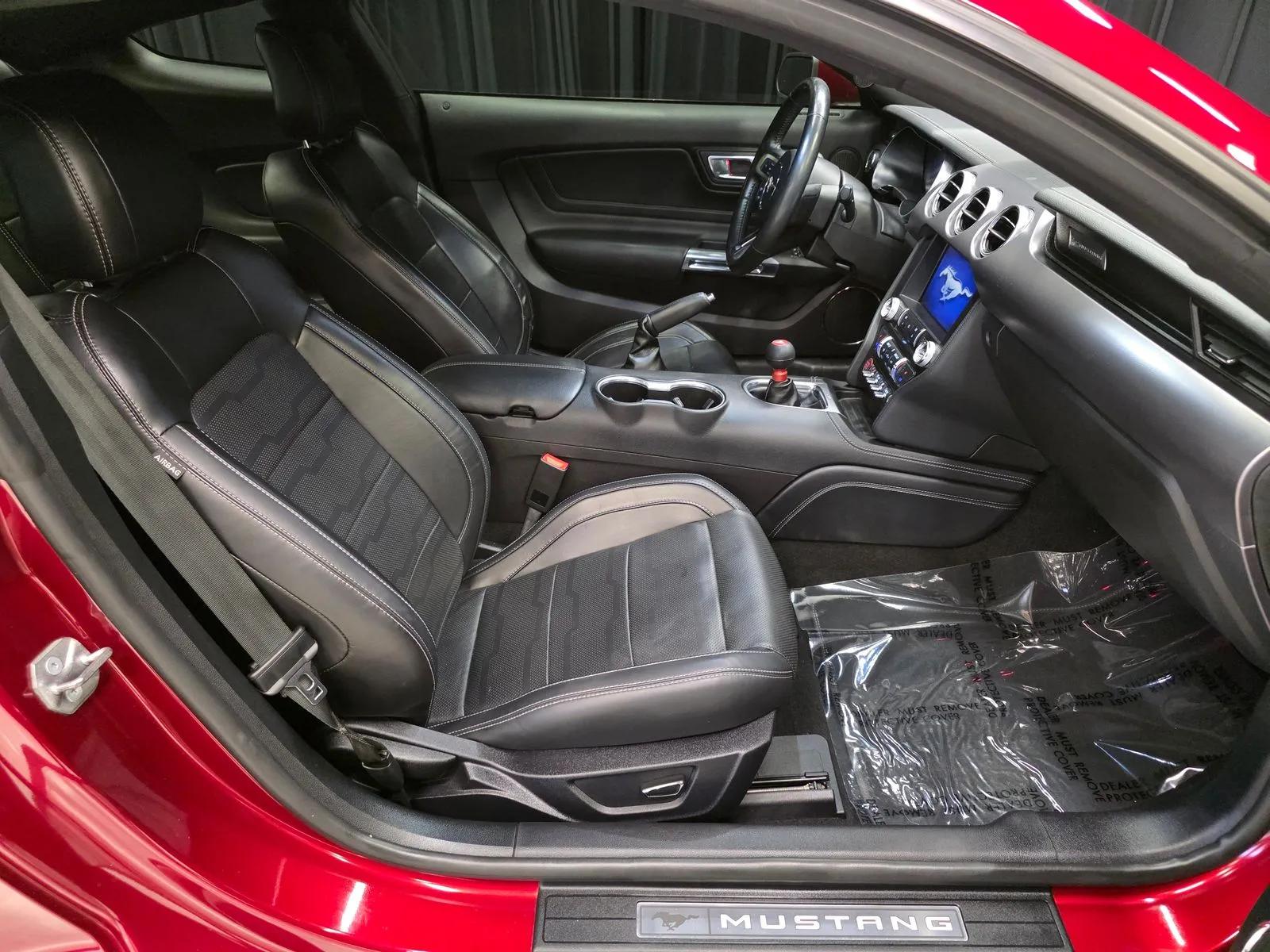 ford mustang 2019 1FA6P8CF1K5184283 image ford mustang 2019 1FA6P8CF1K5184283 image