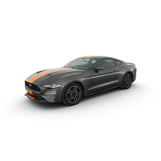 ford mustang 2019 1FA6P8TH5K5147917 image ford mustang 2019 1FA6P8TH5K5147917 image