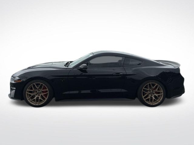 ford mustang 2019 1FA6P8CF1K5141336 image ford mustang 2019 1FA6P8CF1K5141336 image