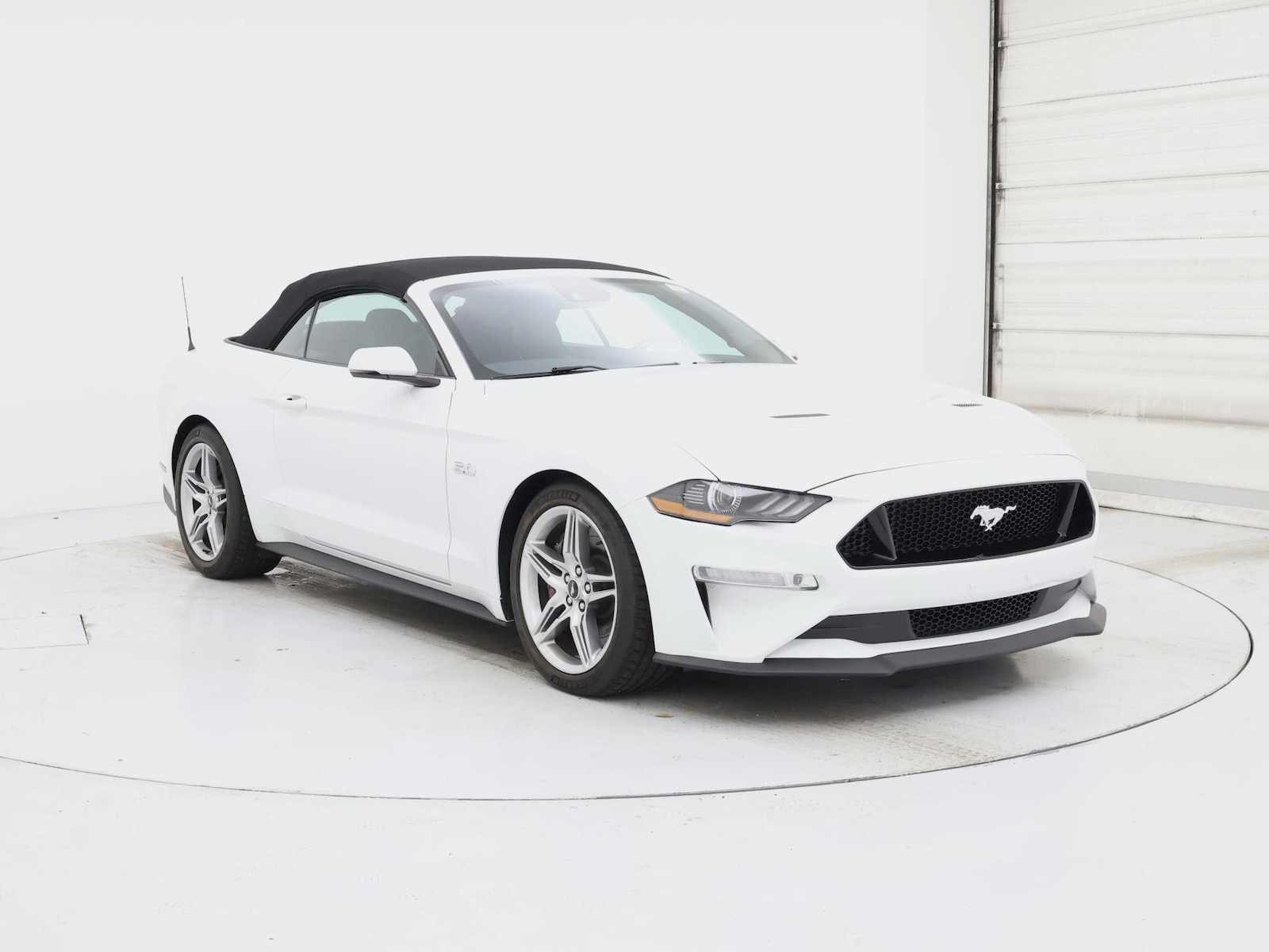 ford mustang 2019 1FATP8FF1K5189420 image ford mustang 2019 1FATP8FF1K5189420 image