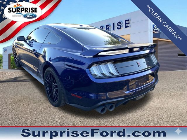 ford mustang 2019 1FA6P8CF2K5176788 image ford mustang 2019 1FA6P8CF2K5176788 image