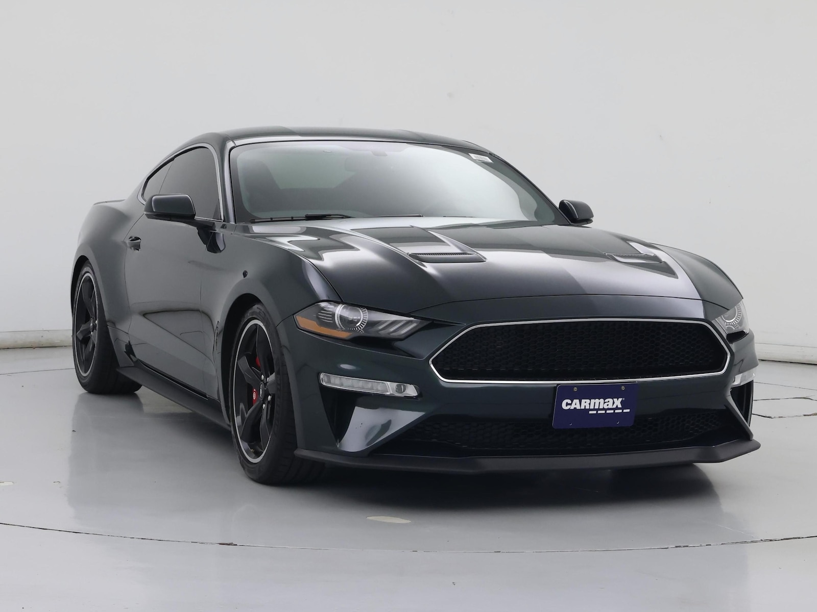 ford mustang 2019 1FA6P8K02K5505356 image ford mustang 2019 1FA6P8K02K5505356 image