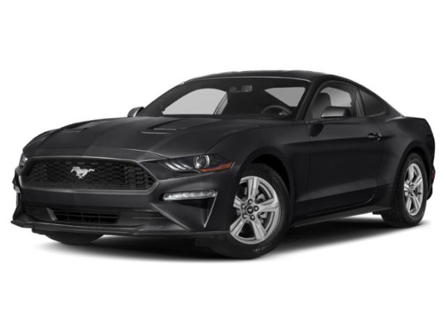 ford mustang 2019 1FA6P8TH1K5106071 image ford mustang 2019 1FA6P8TH1K5106071 image