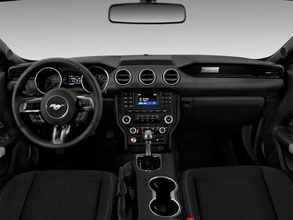 ford mustang 2019 1FA6P8TH3K5142893 image ford mustang 2019 1FA6P8TH3K5142893 image