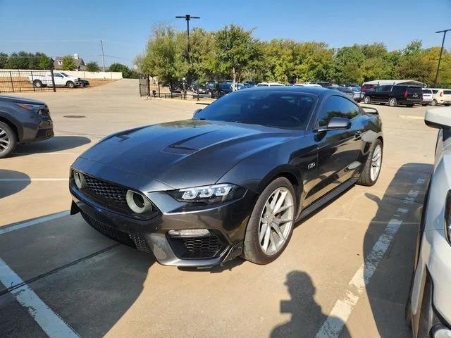 ford mustang 2019 1FA6P8CFXK5189157 image ford mustang 2019 1FA6P8CFXK5189157 image