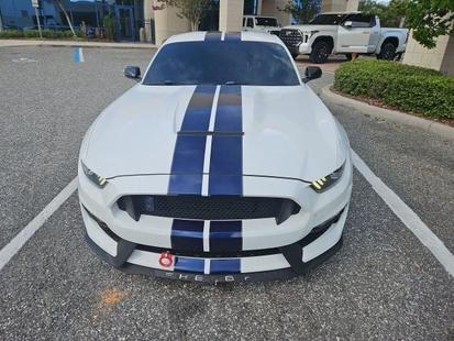 ford mustang 2019 1FA6P8JZ9K5551623 image ford mustang 2019 1FA6P8JZ9K5551623 image