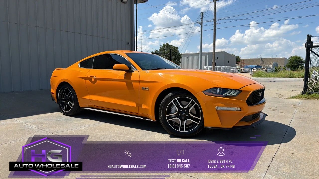 ford mustang 2019 1FA6P8CF6K5175319 image ford mustang 2019 1FA6P8CF6K5175319 image