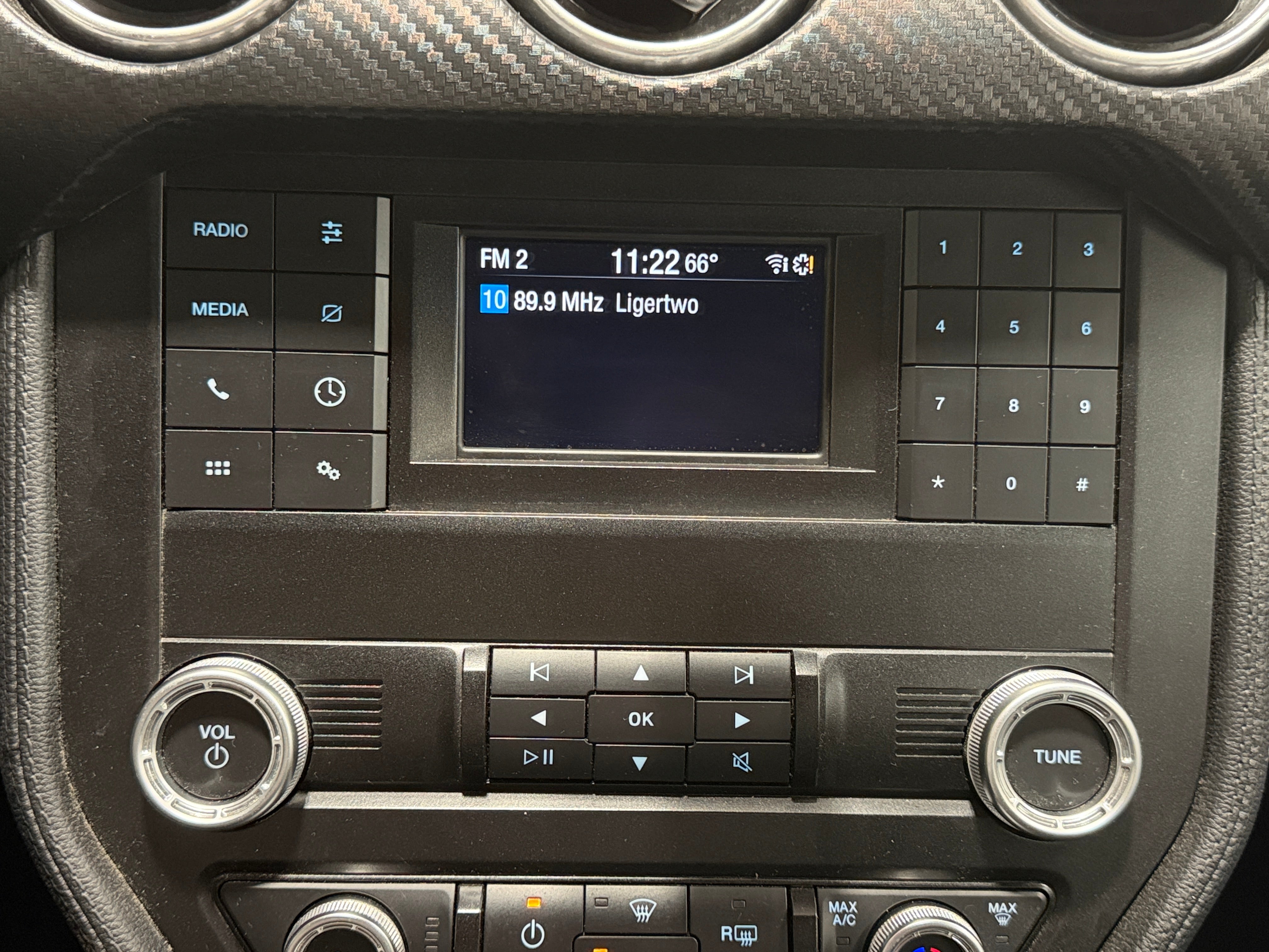 ford mustang 2019 1FA6P8TH2K5198856 image ford mustang 2019 1FA6P8TH2K5198856 image