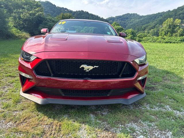 ford mustang 2019 1FA6P8CF3K5197021 image ford mustang 2019 1FA6P8CF3K5197021 image