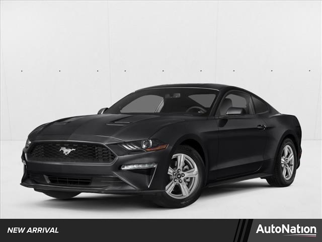 ford mustang 2019 1FA6P8CF0K5202501 image ford mustang 2019 1FA6P8CF0K5202501 image