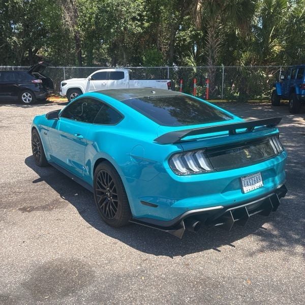 ford mustang 2019 1FA6P8CF1K5204466 image ford mustang 2019 1FA6P8CF1K5204466 image