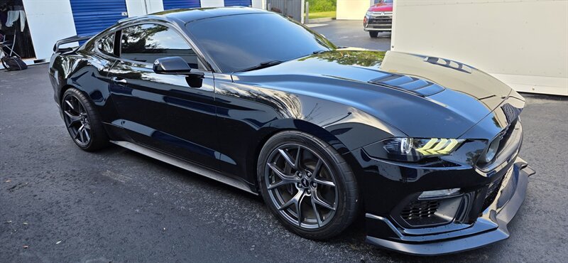 ford mustang 2019 1FA6P8CFXK5202599 image ford mustang 2019 1FA6P8CFXK5202599 image