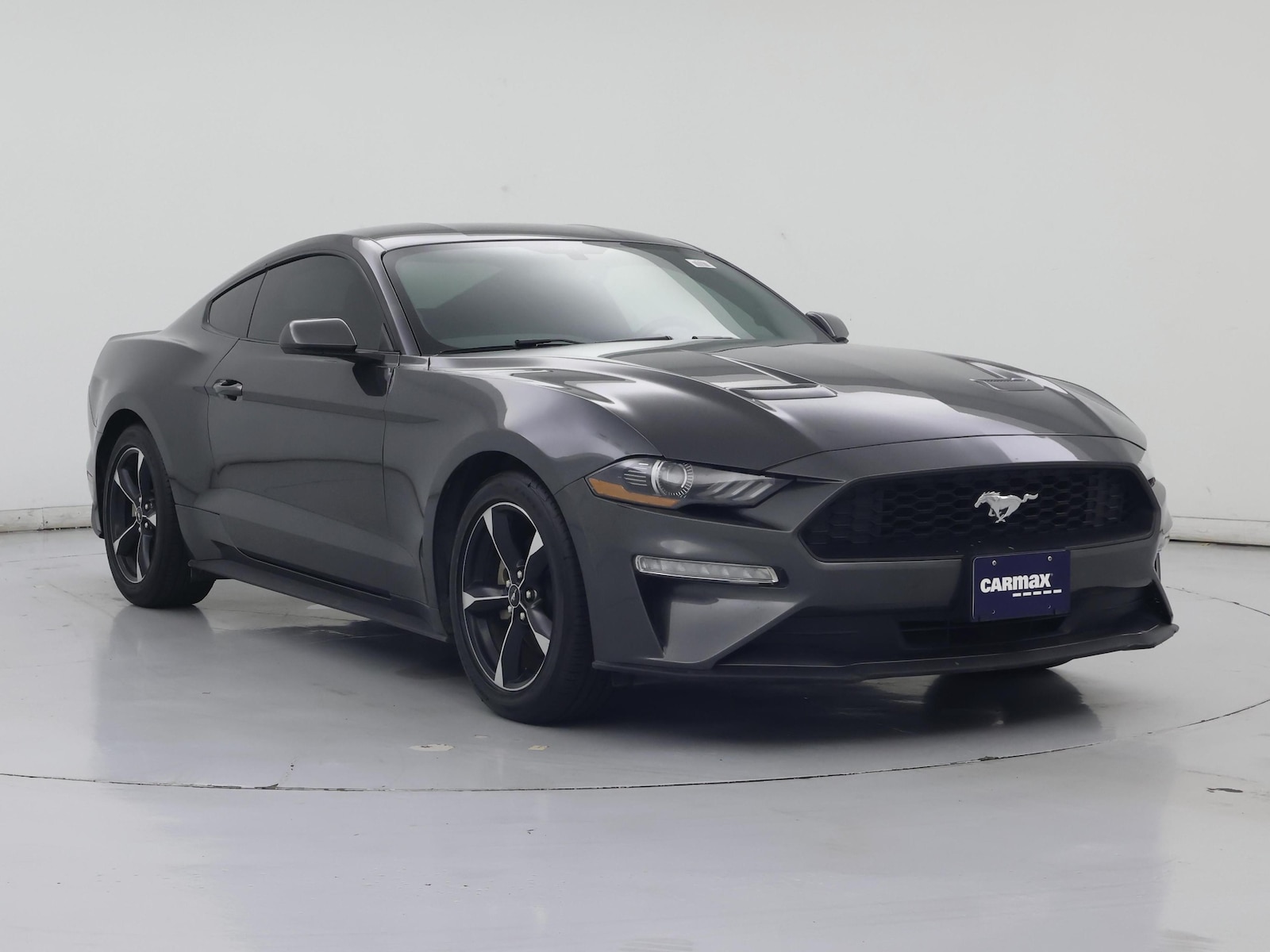 ford mustang 2019 1FA6P8TH2K5203392 image ford mustang 2019 1FA6P8TH2K5203392 image