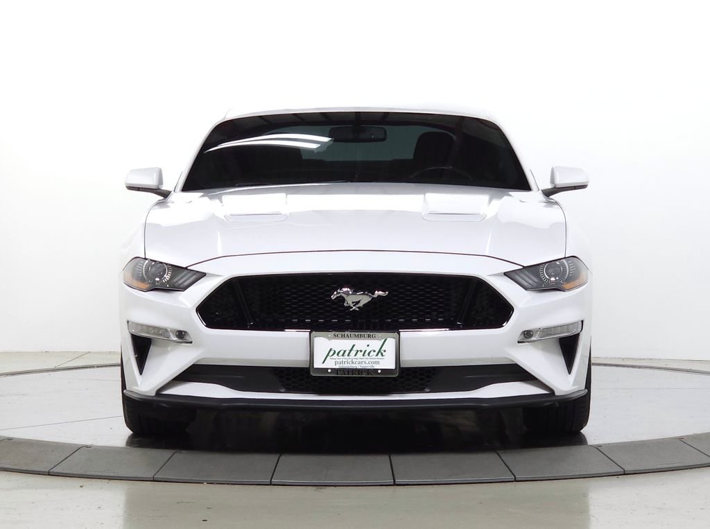 ford mustang 2019 1FA6P8CF2K5205335 image ford mustang 2019 1FA6P8CF2K5205335 image