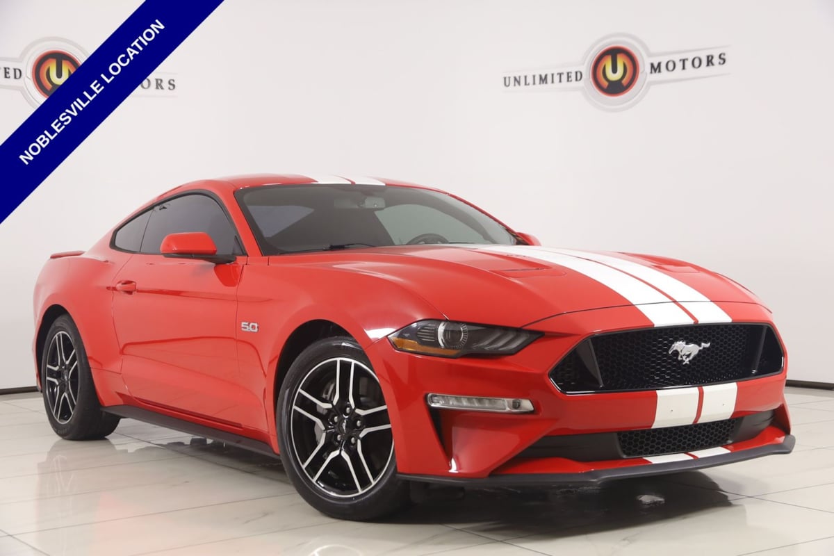 ford mustang 2019 1FA6P8CF3K5118186 image ford mustang 2019 1FA6P8CF3K5118186 image