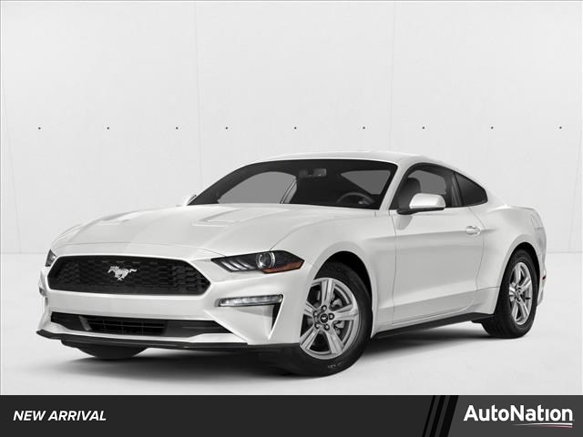 ford mustang 2019 1FA6P8CF3K5130466 image ford mustang 2019 1FA6P8CF3K5130466 image