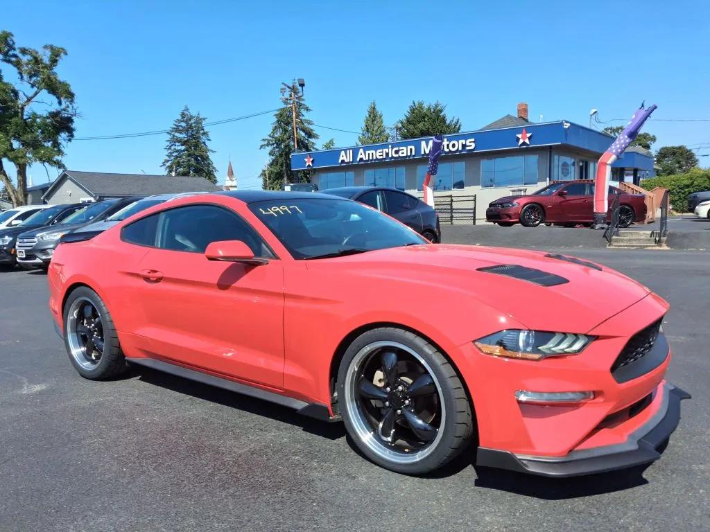 ford mustang 2019 1FA6P8TH3K5175781 image ford mustang 2019 1FA6P8TH3K5175781 image