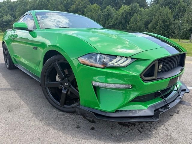 ford mustang 2019 1FA6P8TH9K5144129 image ford mustang 2019 1FA6P8TH9K5144129 image