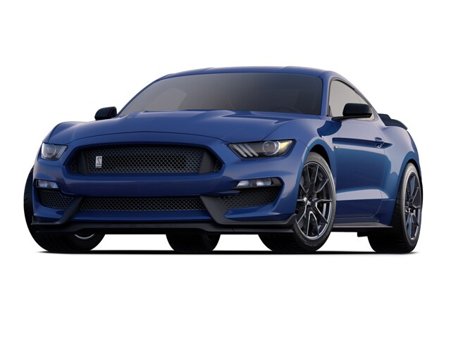ford mustang 2019 1FA6P8JZ7K5552429 image ford mustang 2019 1FA6P8JZ7K5552429 image