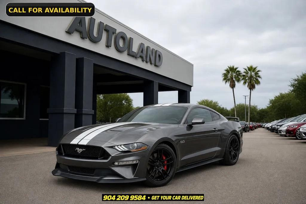 ford mustang 2019 1FA6P8CF0K5198868 image ford mustang 2019 1FA6P8CF0K5198868 image