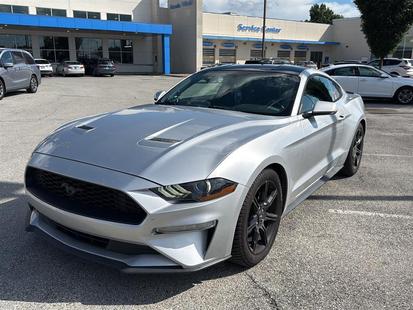 ford mustang 2019 1FA6P8TH3K5195979 image ford mustang 2019 1FA6P8TH3K5195979 image