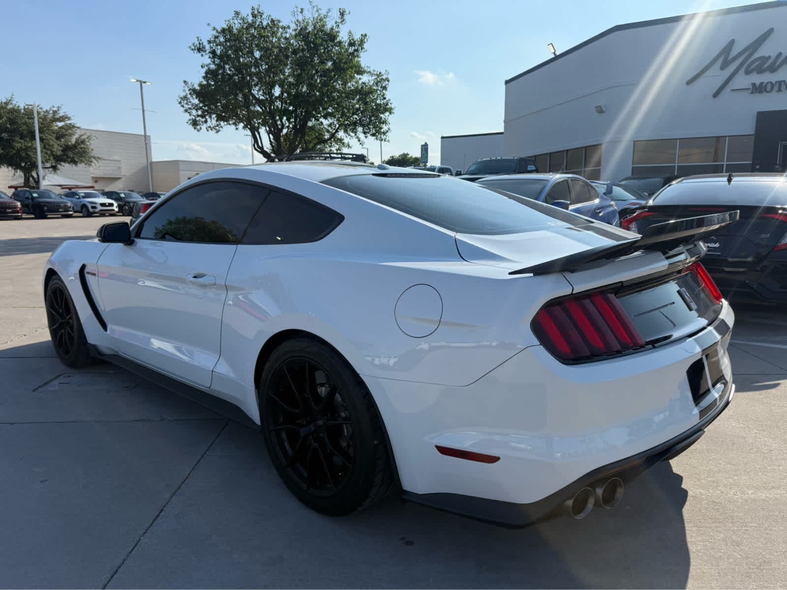 ford mustang 2019 1FA6P8JZ4K5550721 image ford mustang 2019 1FA6P8JZ4K5550721 image