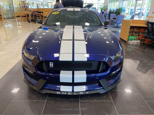 ford mustang 2019 1FA6P8JZ2K5551995 image ford mustang 2019 1FA6P8JZ2K5551995 image
