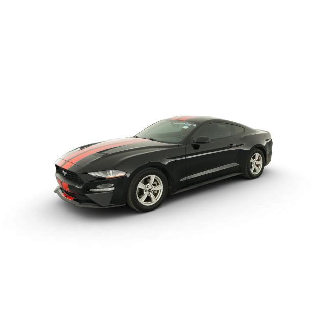 ford mustang 2019 1FA6P8TH6K5191599 image ford mustang 2019 1FA6P8TH6K5191599 image