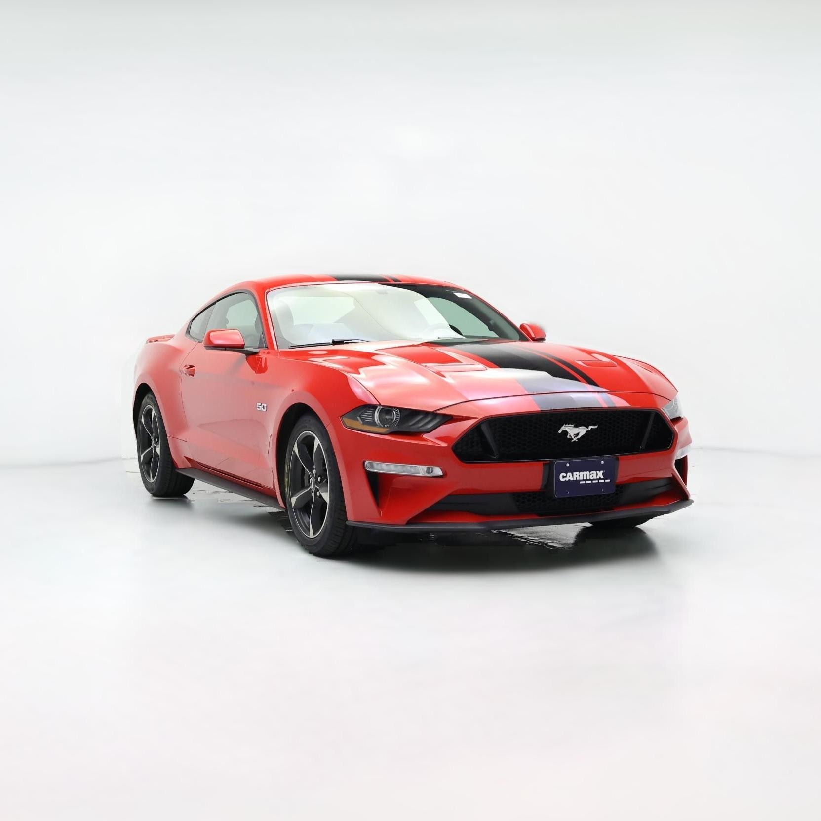 ford mustang 2019 1FA6P8CF9K5161012 image ford mustang 2019 1FA6P8CF9K5161012 image