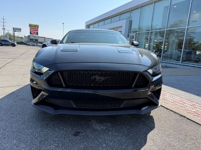 ford mustang 2019 1FA6P8CF5K5166918 image ford mustang 2019 1FA6P8CF5K5166918 image