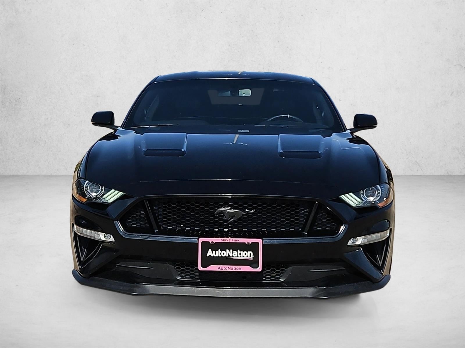 ford mustang 2019 1FA6P8CF0K5204345 image ford mustang 2019 1FA6P8CF0K5204345 image