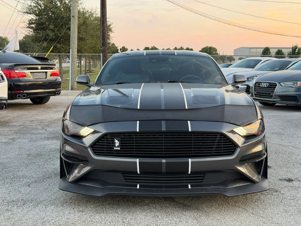 ford mustang 2019 1FA6P8CF6K5143244 image ford mustang 2019 1FA6P8CF6K5143244 image