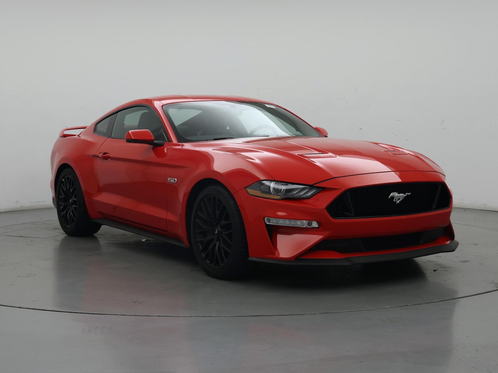ford mustang 2019 1FA6P8CF3K5160857 image ford mustang 2019 1FA6P8CF3K5160857 image