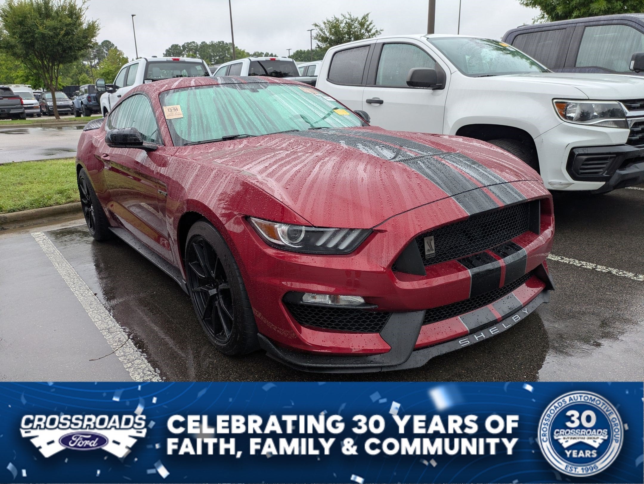 ford mustang 2019 1FA6P8JZ0K5551381 image ford mustang 2019 1FA6P8JZ0K5551381 image