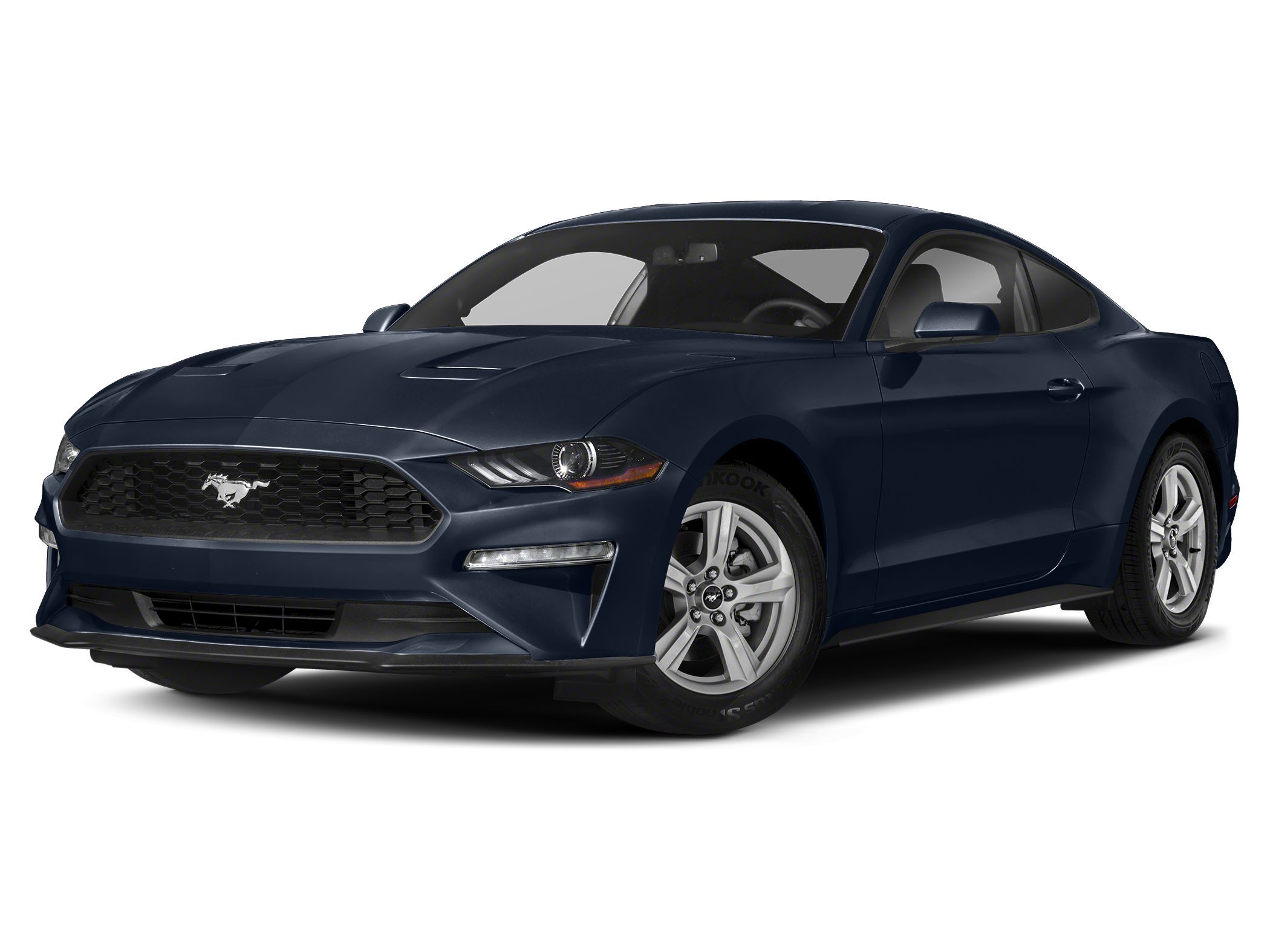 ford mustang 2019 1FA6P8TH9K5132157 image ford mustang 2019 1FA6P8TH9K5132157 image