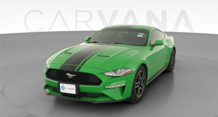 ford mustang 2019 1FA6P8TH9K5205091 image ford mustang 2019 1FA6P8TH9K5205091 image