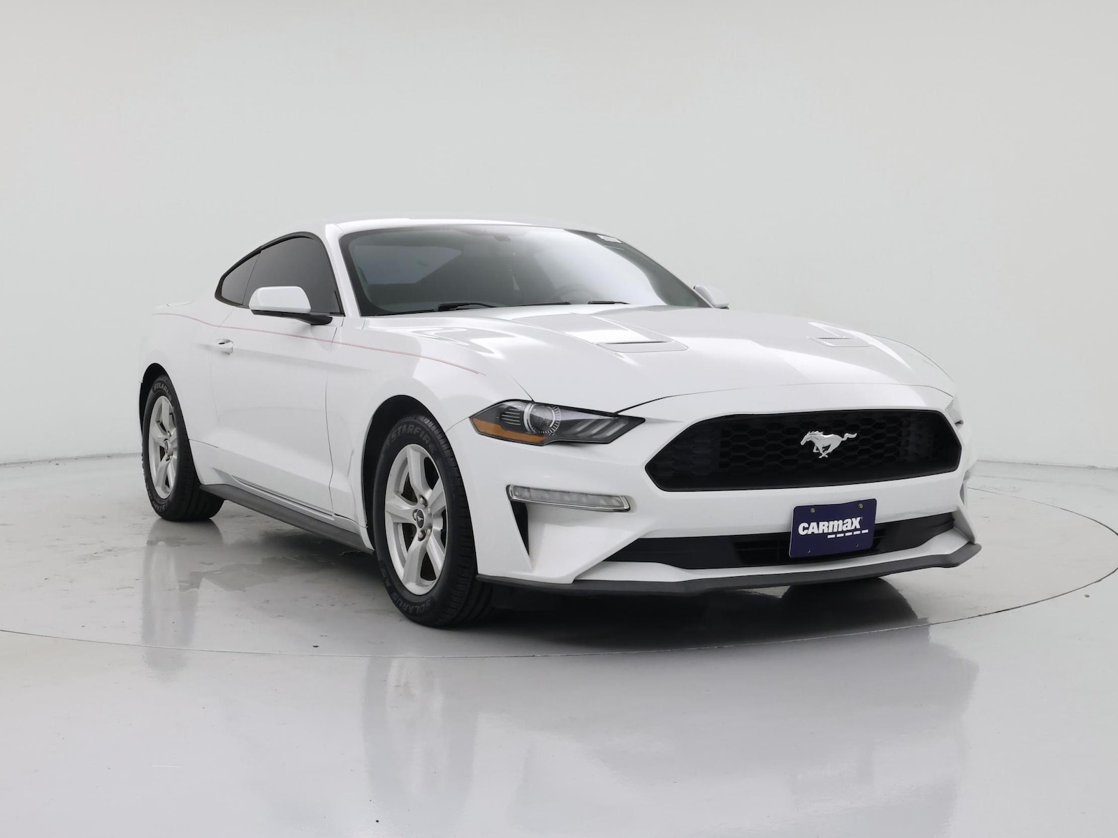 ford mustang 2019 1FA6P8TH2K5197206 image ford mustang 2019 1FA6P8TH2K5197206 image