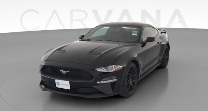 ford mustang 2019 1FA6P8TH4K5120773 image ford mustang 2019 1FA6P8TH4K5120773 image