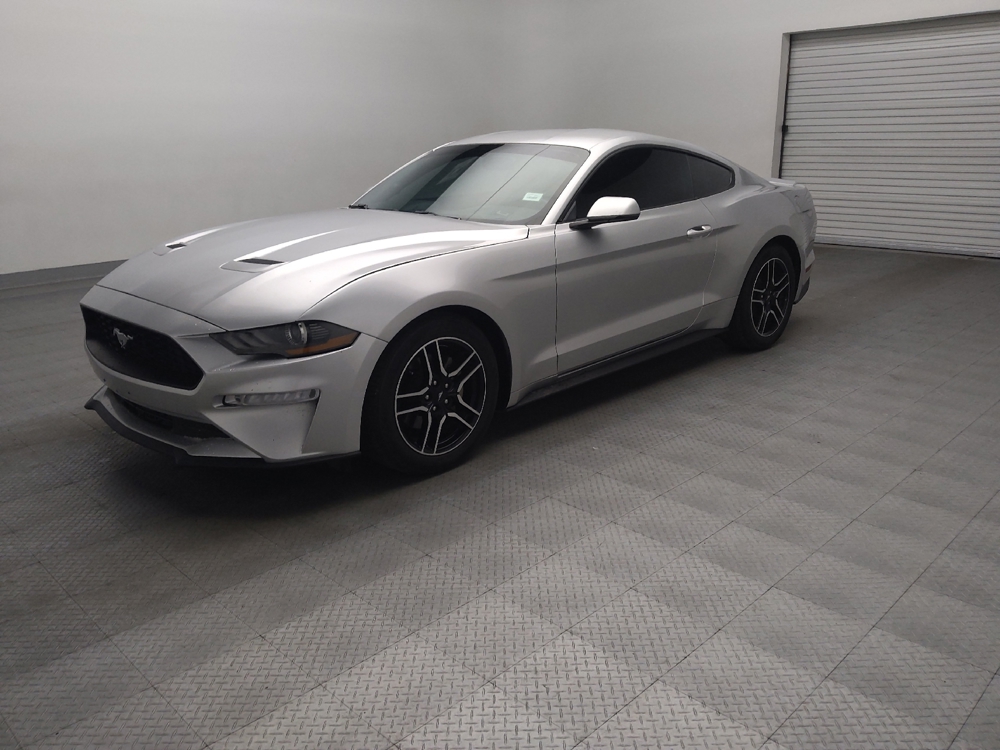 ford mustang 2019 1FA6P8TH6K5172096 image ford mustang 2019 1FA6P8TH6K5172096 image