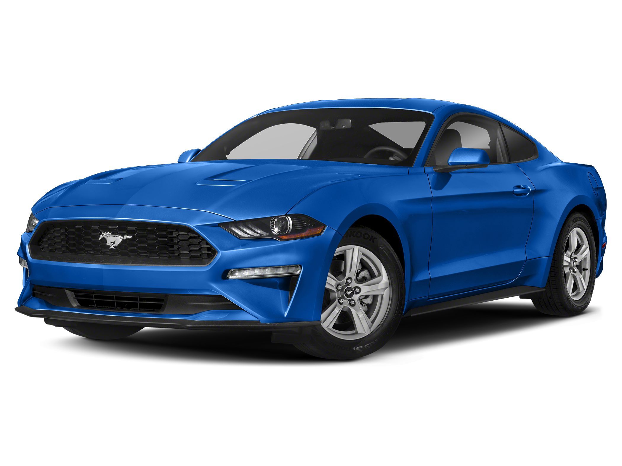 ford mustang 2019 1FA6P8TH9K5199938 image ford mustang 2019 1FA6P8TH9K5199938 image