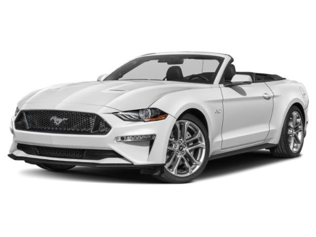 ford mustang 2019 1FATP8FF4K5119183 image