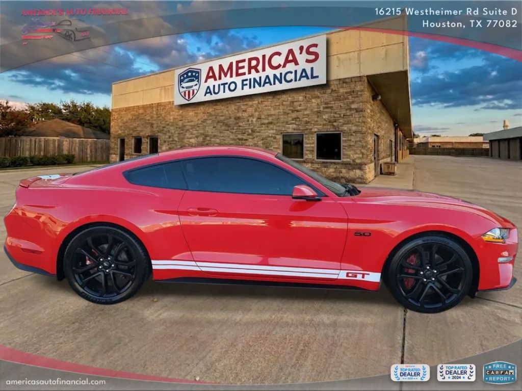 ford mustang 2019 1FA6P8CFXK5197730 image ford mustang 2019 1FA6P8CFXK5197730 image
